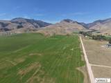 Lot BDE Williams Creek Road - Photo 65