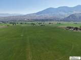 Lot BDE Williams Creek Road - Photo 80