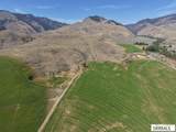 Lot BDE Williams Creek Road - Photo 82