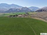 Lot BDE Williams Creek Road - Photo 83