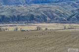 Lot BDE Williams Creek Road - Photo 89