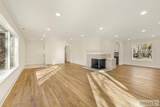 75 3rd E - Photo 1