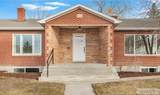 75 3rd E - Photo 2