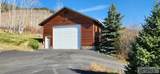 3885 Teton Road - Photo 2