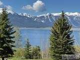 3885 Teton Road - Photo 4