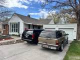 133 21st Street - Photo 10