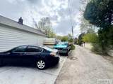133 21st Street - Photo 13