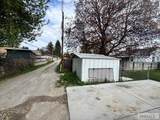 133 21st Street - Photo 14