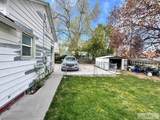 133 21st Street - Photo 15