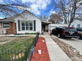 133 21st Street - Photo 3