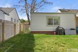 133 21st Street - Photo 33