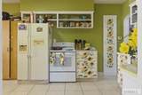 133 21st Street - Photo 35