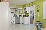 133 21st Street - Photo 38