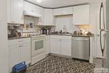 133 21st Street - Photo 39