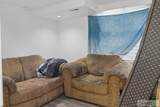 133 21st Street - Photo 41