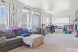 133 21st Street - Photo 42