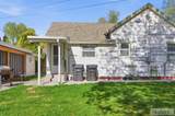 133 21st Street - Photo 43