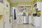 133 21st Street - Photo 45