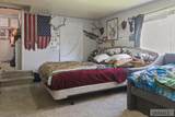 133 21st Street - Photo 46