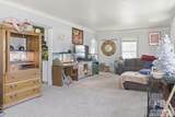 133 21st Street - Photo 47