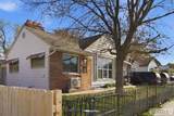133 21st Street - Photo 48