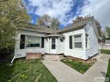 133 21st Street - Photo 6