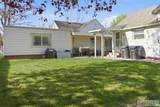 133 21st Street - Photo 8