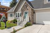 172 Charles Place - Photo 2
