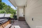 172 Charles Place - Photo 33