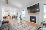 3877 Pepperwood Lane - Photo 10