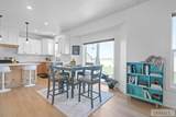 3877 Pepperwood Lane - Photo 11