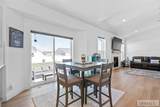 3877 Pepperwood Lane - Photo 12