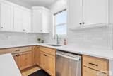 3877 Pepperwood Lane - Photo 14
