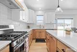 3877 Pepperwood Lane - Photo 15