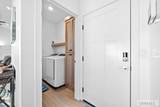 3877 Pepperwood Lane - Photo 17