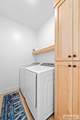 3877 Pepperwood Lane - Photo 18