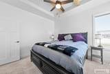 3877 Pepperwood Lane - Photo 20
