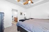 3877 Pepperwood Lane - Photo 21