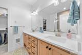 3877 Pepperwood Lane - Photo 22