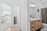 3877 Pepperwood Lane - Photo 25