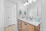 3877 Pepperwood Lane - Photo 26
