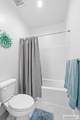 3877 Pepperwood Lane - Photo 27