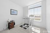 3877 Pepperwood Lane - Photo 30