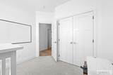 3877 Pepperwood Lane - Photo 31
