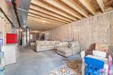 3877 Pepperwood Lane - Photo 33