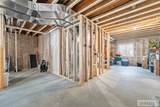 3877 Pepperwood Lane - Photo 34