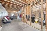3877 Pepperwood Lane - Photo 35