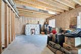 3877 Pepperwood Lane - Photo 36