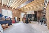 3877 Pepperwood Lane - Photo 37