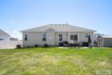 3877 Pepperwood Lane - Photo 40